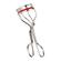 Kevyn Aucoin Eyelash Curler