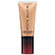 Spectrum Bronze