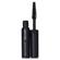 Kevyn Aucoin Indecent Mascara