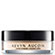 Kevyn Aucoin Loose Powder