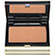 Kevyn Aucoin Sculpting Glow Powder