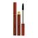 Kevyn Aucoin The Curling Mascara