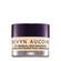 Kevyn Aucoin The Sensual Skin Enhancer