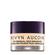 Kevyn Aucoin The Sensual Skin Enhancer