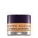 Kevyn Aucoin The Sensual Skin Enhancer