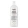 Kiehl's Amino Acid Conditioner