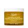 Kiehl's Calendula & Aloe Soothing Hydration Masque