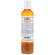 Kiehl's Calendula Herbal Extract Alcohol Free Toner