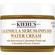 Kiehl's Calendula Serum Infused Water Cream