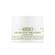 Kiehl's Creamy Eye Treatment With Avocado