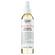 Kiehl's Creme De Corps Dry Body Oil