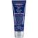 Kiehl's Facial Fuel Energising Scrub