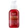 Kiehl's Glow Formula Skin Hydrator