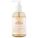 Kiehl's Hand Cleanser Pump