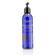 Kiehl's Midnight Recovery Botanical Cleansing Oil
