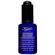 Kiehl's Midnight Recovery Concentrate