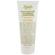 Kiehl's Nourishing Olive Fruit Oil Conditioner