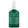 Kiehl's Oil Eliminator Refreshing Shine Control Spray Toner