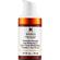 Kiehl's Powerful-Strength Line-Reducing & Dark Circle-Diminishing Vitamin C Eye Serum