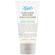 Kiehl's Rare Earth Deep Pore Daily Cleanser