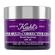 Kiehl's Super Multi Corrective Cream SPF30