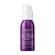 Kiehl's Super Multi Corrective Eye Opening Serum
