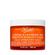 Kiehl's Turmeric & Cranberry Seed Energising Radiance Masque