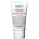 Kiehl's Ultra Facial Cleanser