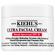 Kiehl's Ultra Facial Cream SPF30