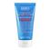 Kiehl's Ultra Facial Oil Free Cleanser