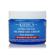 Kiehl's Ultra Facial Oil-Free Gel Cream