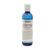 Kiehl's Ultra Facial Oil Free Toner