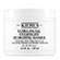 Kiehl's Ultra Facial Overnight Hydrating Masque