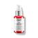 Kiehl's Vital Skin-Strengthening Super Serum