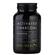 KIKI Health Activated Charcoal