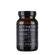 KIKI Health Activated Charcoal