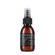 KIKI Health Magnesium Oil Spray