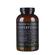 KIKI Health Natures Living Superfood