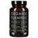 KIKI Health Organic Turmeric Powder
