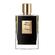 Kilian Black Phantom Eau De Parfum