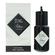 Kilian Good Girl Gone Bad Extreme Eau De Parfum