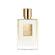 Kilian Liaisons Dangereuses Eau De Parfum