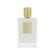 Kilian Voulez-Vous Coucher Avec Moi Eau De Parfum