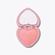 Pinky
