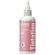 Dusty T745 Rose
