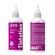 Fuchsia T34