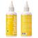 Funky Yellow T070