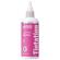 Pink Petal T441