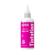 T431 Atomic Pink