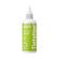 TT110 Lime Light